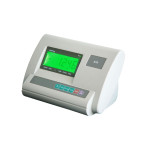 Weighing Indicator