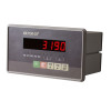 Weighing Controller System