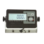 Weighing Indicator