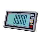 Big Display Weighing Indicator