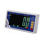 Big Display Weighing Indicator