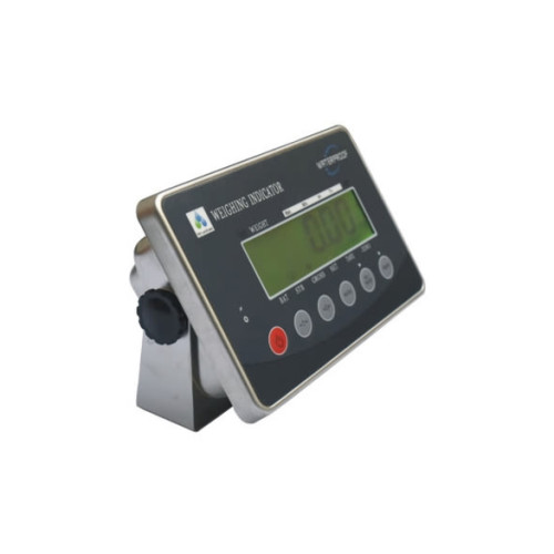 Waterproof Weighing Indicator