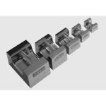 Stainless Steel Test Weight