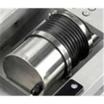 Load Cell Shelter