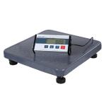 Shipping Scale