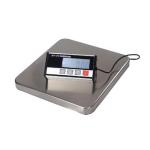 Postal Scale