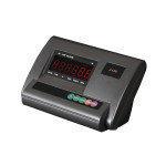 Weighing Indicator