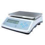High Precision Weighing Scale
