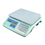Price Computing Scale