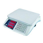 Price Computing Scale