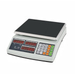 Price Computing Scale
