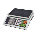 Price Computing Scale