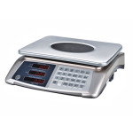 Price Computing Scale