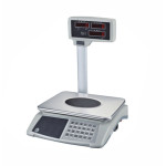 Price Computing Scale