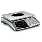 Price Computing Scale