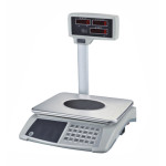 Price Computing Scale