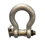 Wireless Dynamometer