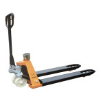 Pallet Scale