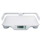 Baby hight meter Scale