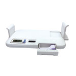Baby Printer Scale