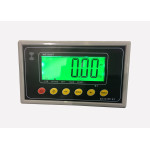 Big Display Weighing Indicator