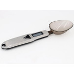 Spoon scale