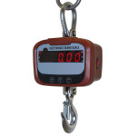 Hanging Scale