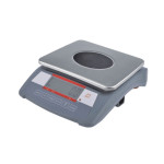 Economic Weighing Scale