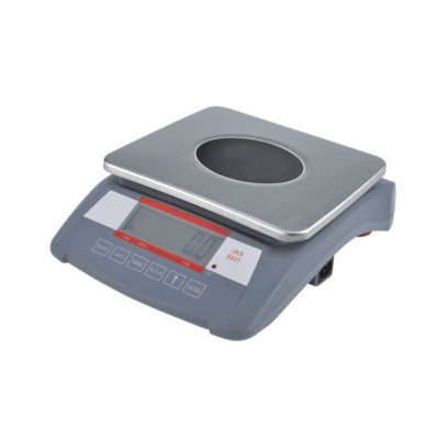 EH-SS Waterproof Scale :: Weighing / Portion Scales :: East High Scales -  China Scale Manufacturer, China Scale Factory, Scale Suppliers