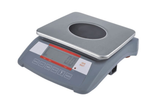 Economic Weighing Scale
