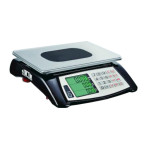 Price Computing Scale