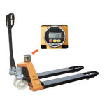 Pallet Scale