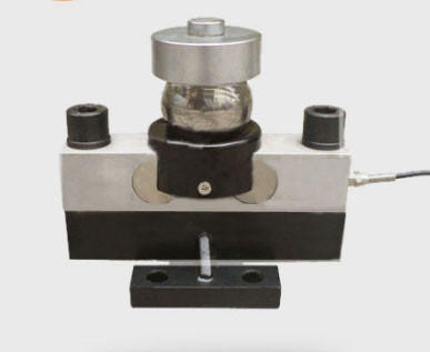 Weighing Bridge Load Cell