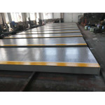Truck Scale
