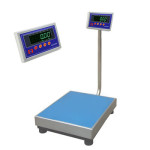 Bench Scale