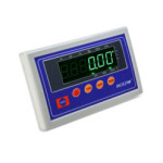 Big Display Weighing Indicator