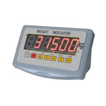 Weighing Indicator