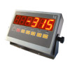 Stainless steel Weighing Indicator