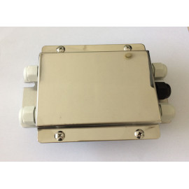 Stainless steelJunction Box