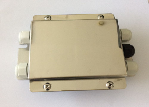 Stainless steelJunction Box