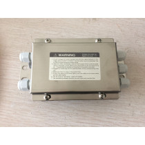 Stainless steel Junction Box