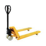 Hand Pallet Truck