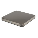 Bluetooth Shipping Scale