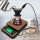 Coffee scale kitchen scale