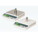 Kitchen Weighing Scale