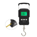 Hanging Scale