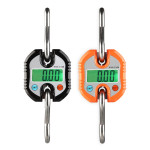 Hanging Scale