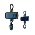 Mini Hanging Scale