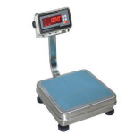 Stainless Steel Bench Scale