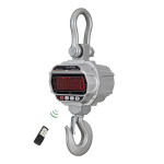 Electronic Crane Scale